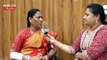 Konda Surekha Interview వరంగల్ రాజకీయాల  నుంచి AP Politics వరకు..  | Telugu OneIndia