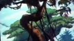 Tarzan, Lord of the Jungle Tarzan, Lord of the Jungle S01 E015 – Tarzan’s Trial
