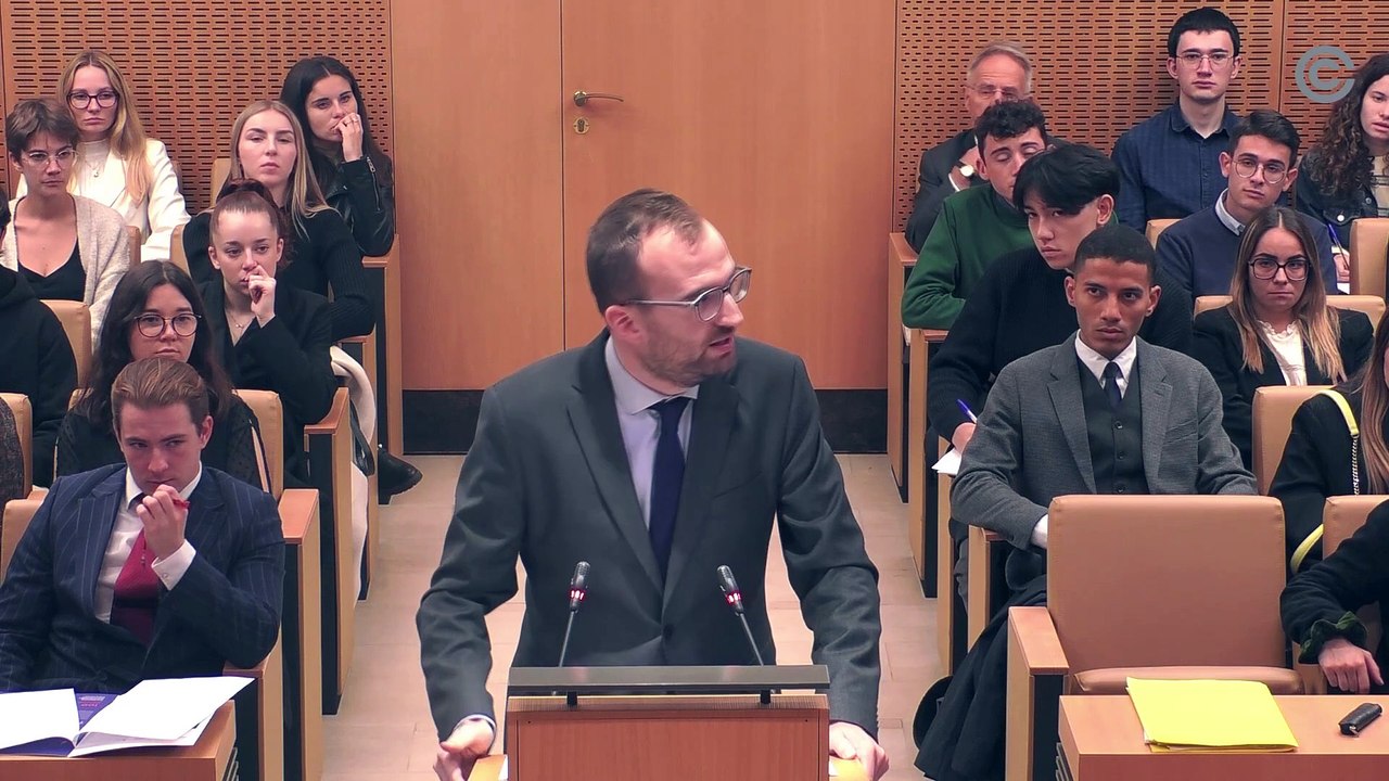 Affaire n° 2023-1068-QPC