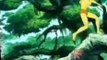 Tarzan, Lord of the Jungle Tarzan, Lord of the Jungle S02 E005 – Tarzan and the Amazon Princess