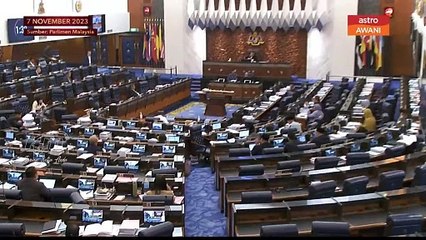 Masalah dalam negara kita ini, raja pun dicerca, dimaki dan dihina  - Mohd Sany