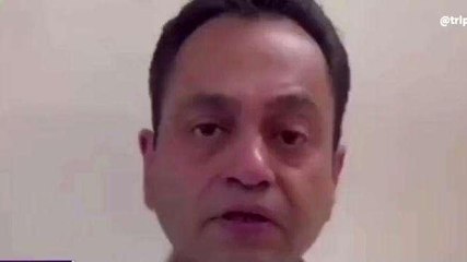 चेन्नई सुपर किंग की तरह MP की बनेगी IPL टीम, नकुलनाथ ने लोगों से पूछें नाम