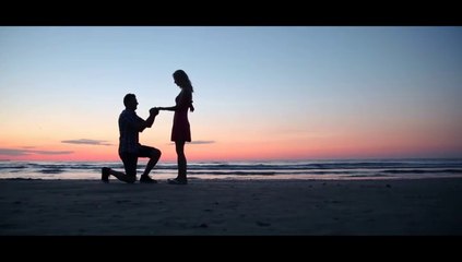 THE STORY OF MY LIFE  - Peter Heaven & Blue Light Orchestra - top trumpet music