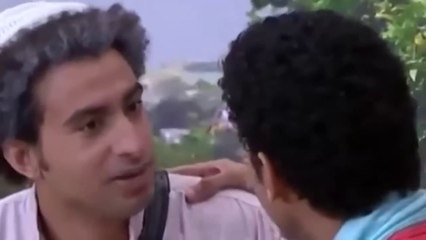 مسرحية  هيصة - مسرح مصر - مسرح مصر 2024 - اجدد مسرحية في مسرح مصر  2024