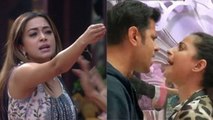 Aishwarya Sharma से Tina Dutta तक, Bigg Boss Female Contestant Vamp Tag List Viral | Boldsky