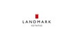 The Key Players in Real Estate Development and Their Roles - Landmark Estates