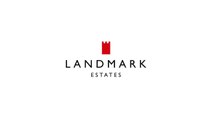 The Stages of Real Estate Development - Landmark Estates - Landmark Estates