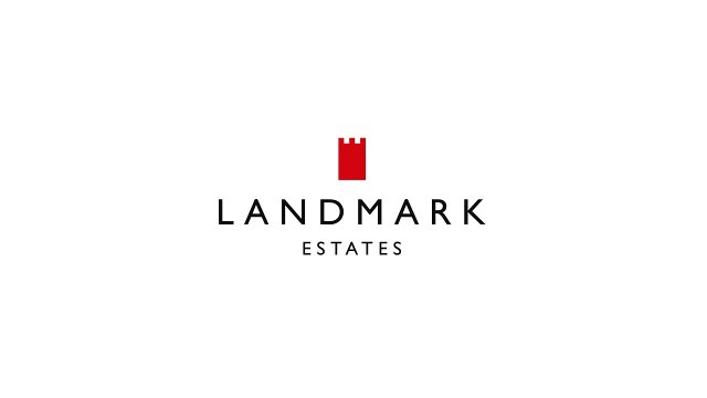 The Stages of Real Estate Development - Landmark Estates - Landmark Estates