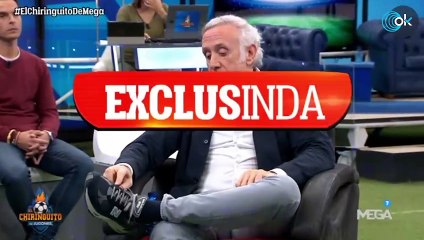 Goldman Sachs le pide al Barça que se convierta en sad