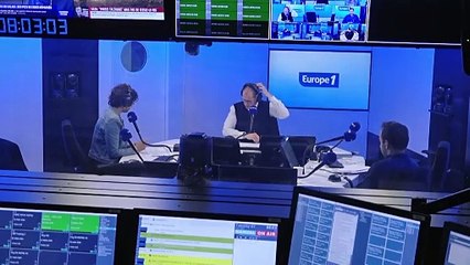 Attaque du 7-Octobre : un mois après, Israël pleure ses victimes et poursuit son offensive contre le Hamas