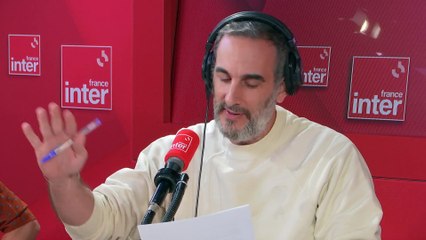 Après la gauche caviar, l'éco-terrorisme à paillettes ! - Le Billet de Matthieu Noël