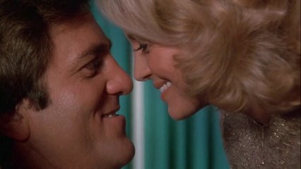 POLICE WOMAN - Series 1 - Episode 22 - "The Loner"