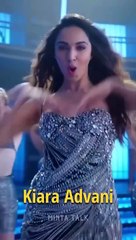 Kiara Advani Secret Story #shorts #viral #kiaraadvani #tarasutaria