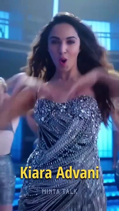 Kiara Advani Secret Story #shorts #viral #kiaraadvani #tarasutaria