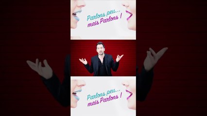 Les filles attention à ce genre de gars là!