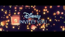 Wish | Tv Spot: Musical Event