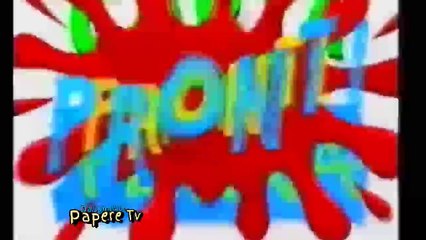 Art Attack - questo è Art Attack