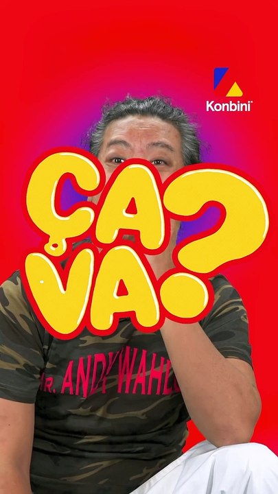 Entre relations personnelles, traumatismes et santé mentale, on a parlé vie privée et professionnelle avec l’humoriste Bun Hay Mean.