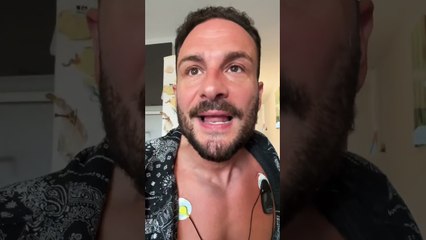 QUAND t’es INFILTRÉ mais T’es NUL … « FOURCHETTE!!! »