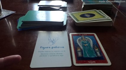 ESCORPIO, CANCER Y PISCIS, LUNA ESCORPIO