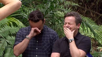 I’m A Celeb start date revealed: Here’s when the new series will air