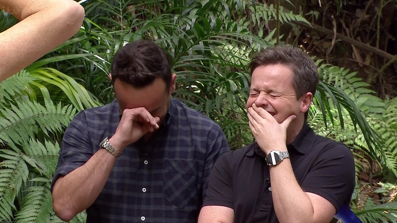 I’m A Celeb start date revealed: Here’s when the new series will air