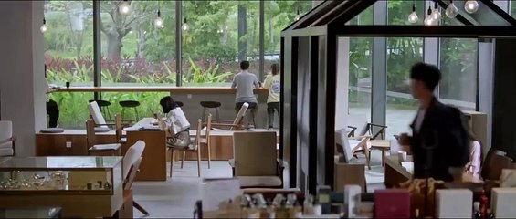 The Furthest Distance Ep 12 English Sub