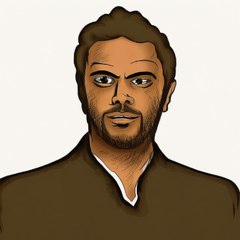 J’ai passé 3 ou 4 années dans une espèce d’errance" : la touchante confidence de Pio Marmaï sur la mort de sa mère