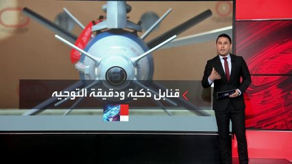 أميركا ستزود إسرائيل بسلاح يستطيع مهاجمة الأهداف المخفية في غزة
