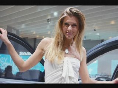 AUTOS MOTO ENGINS HOTESSES SEXYS