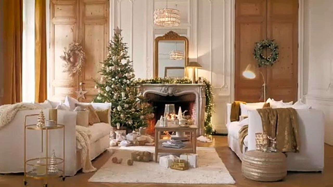 Noël 2023