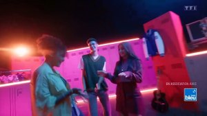 Star Academy : générique de la saison 11