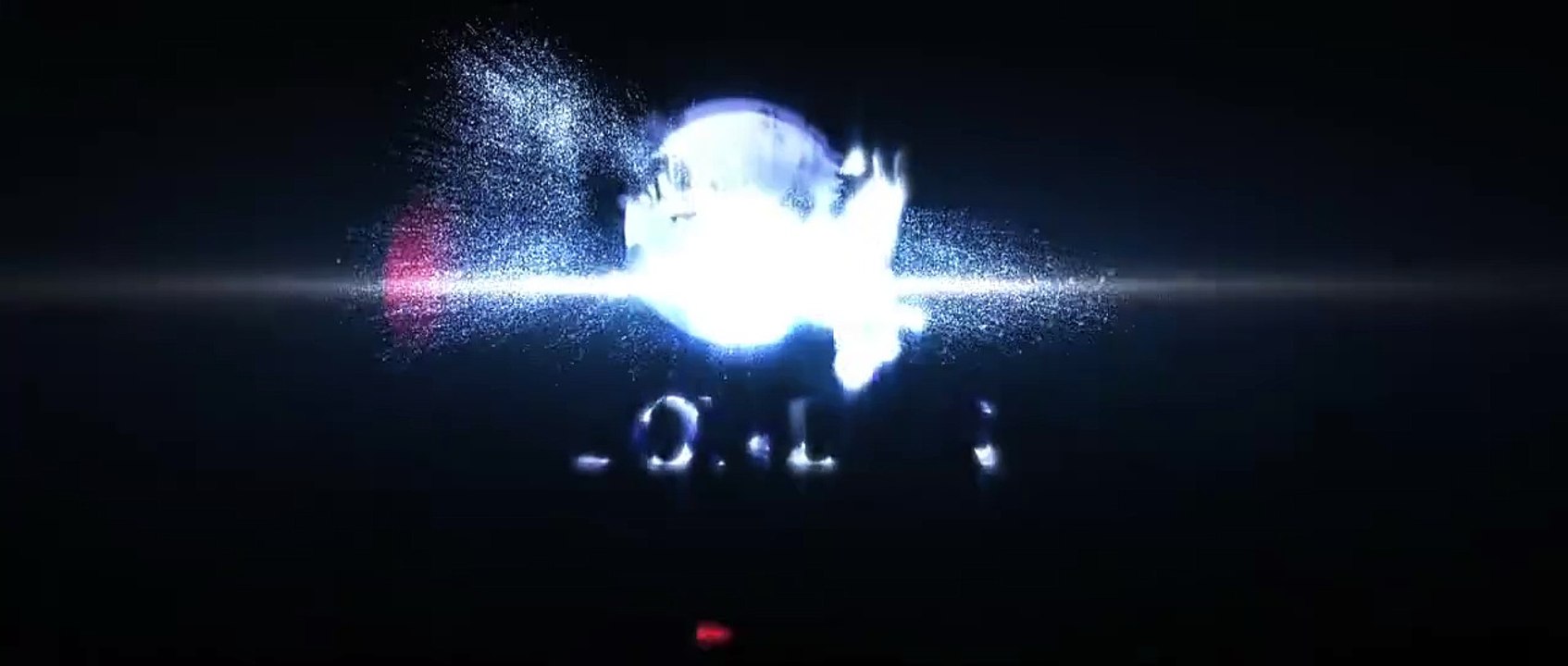 The Champion : Le Combat de la Liberté Bande-annonce VF