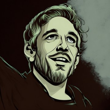 Charlie Hebdo recadre Guillaume Meurice qui tente de se défendre avec le hashtag #JeSuisCharlie