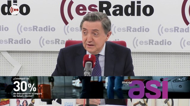 Federico entrevista a Maite Pagazaurtundúa sobre la la injerencia rusa en Cataluña