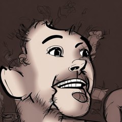 Stéphane Plaza s'échappe de la polémique en quittant la France pour un territoire surprenant : découvrez sa destination secrète !