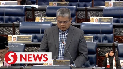 No plans to change laws related to 3Rs issues, says National Unity Minister