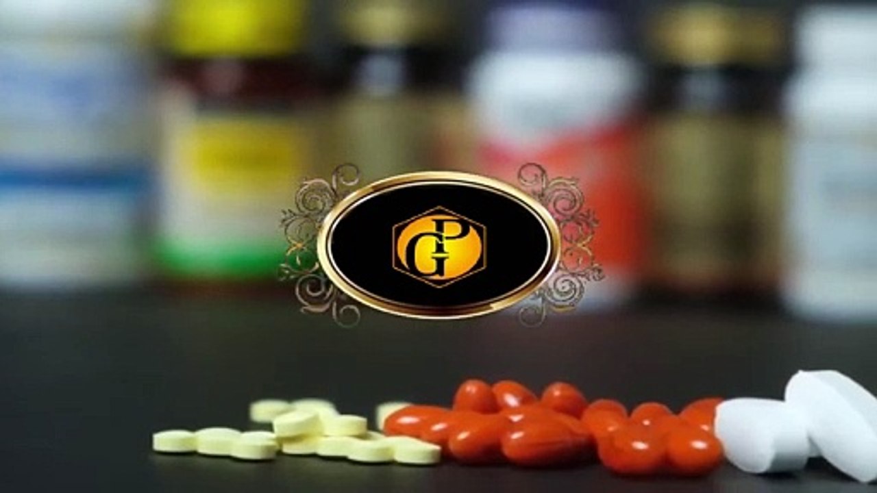 What is Magnesium Citrate used for?