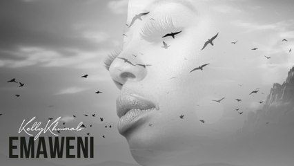 Kelly Khumalo - Emaweni (Visualizer)