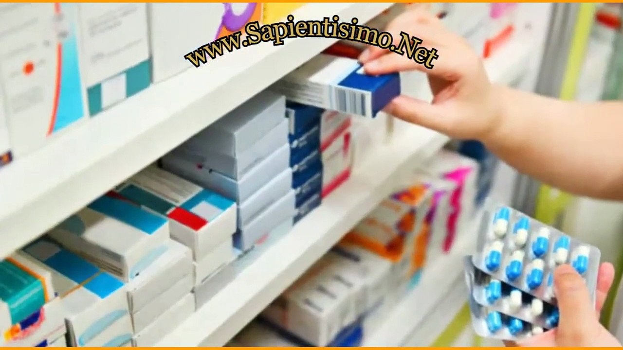 Potassium Gluconate,  Benefits and  Side Effects