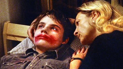 LOST COUNTRY Bande Annonce | Serbie