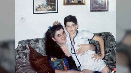 La madre de Miguel Ángel Muñoz sufre la amputación de una pierna