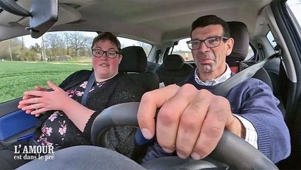 Justine (L’amour est dans le pré) : Patrice dévoile enfin les vraies raisons de la rupture