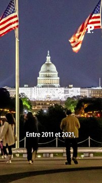 Guerre Hamas-Israël : comment marche le dôme de fer israélien, contre les missiles ?