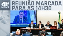 Comissão de Orçamento discute LDO de 2024