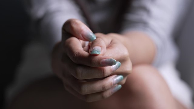 Risques psychosociaux (RPS) au travail : définition et prévention