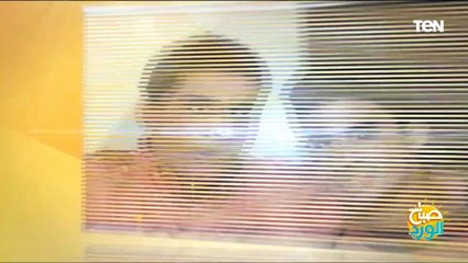 رحل عن عمر  يناهز 35 عاماً.. اليوم الذكرى الرابعة لوفاة الفنان الشاب هيثم أحمد زكي