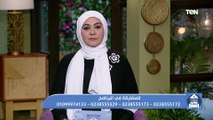 أخدت الحاجات اللي في البيت بعد وفاة أمها.. والشيخ أحمد المالكي يرد 