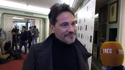 El desgarrador y preocupante testimonio de David de María: “He pasado cinco años con depresiones”