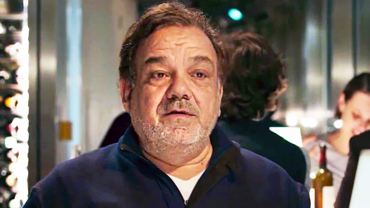 INESTIMABLE Bande Annonce VF
